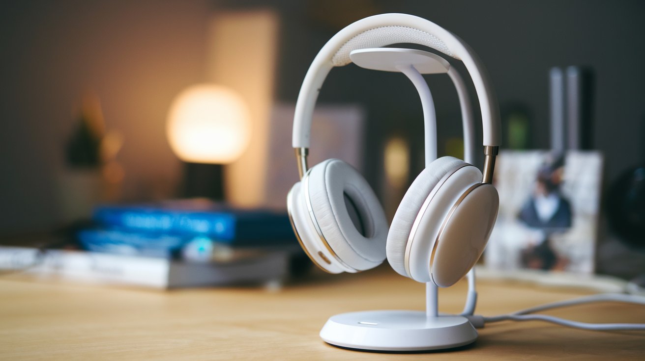 iphone headphones
