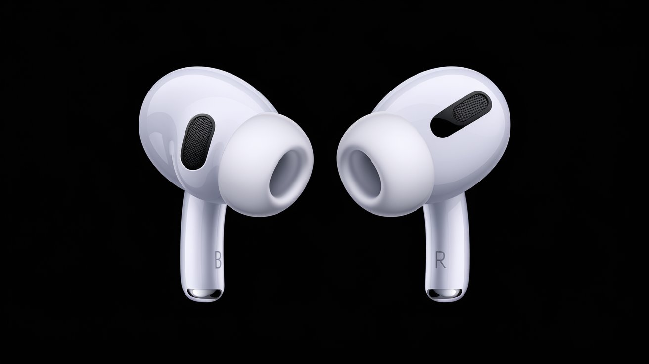 Apple AirPods Max